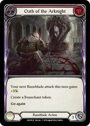 ARC091-RF