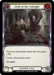 ARC092-RF