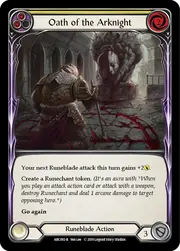 ARC092