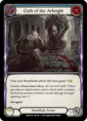 ARC093