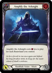 ARC094-RF