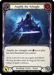ARC095-RF