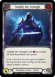 ARC096-RF