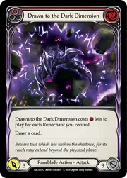 ARC097