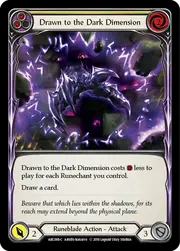 ARC098