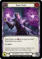 ARC101