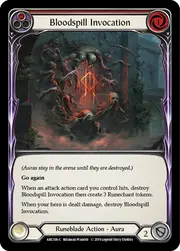 ARC106-RF