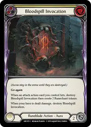 ARC107-RF