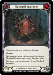 ARC108-RF