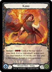 ARC114