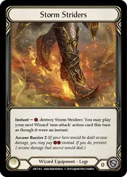 ARC116-CF