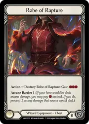 ARC117