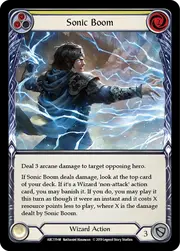 ARC119