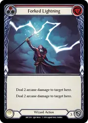 ARC120-RF