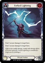 ARC120