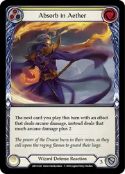 ARC124