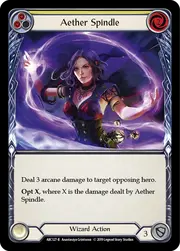 ARC127-RF