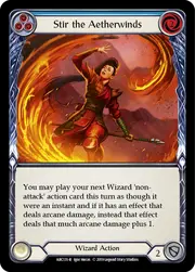 ARC131