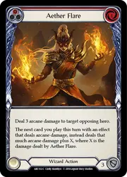 ARC132-RF