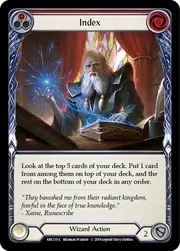 ARC135-RF