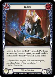 ARC137