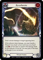 ARC138-RF