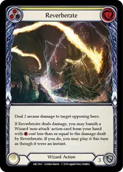 ARC139-RF