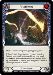 ARC140-RF