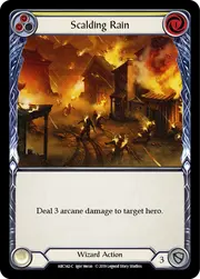 ARC142