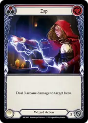 ARC144-RF
