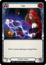 ARC146-RF