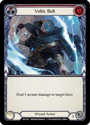 ARC147-RF