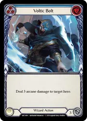 ARC149