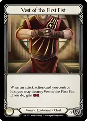 ARC152-CF