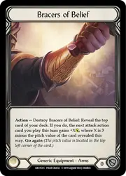 ARC153