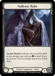 ARC156
