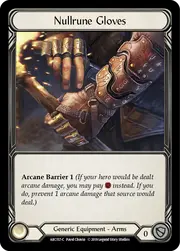 ARC157-CF