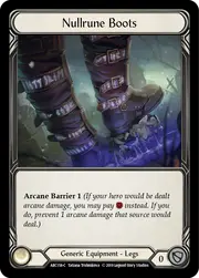 ARC158