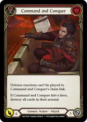ARC159-RF