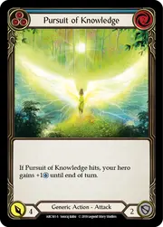 ARC161