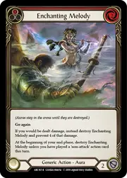 ARC167-RF