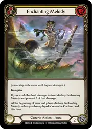 ARC168