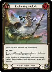 ARC169