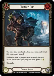 ARC172