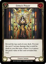 ARC173-RF