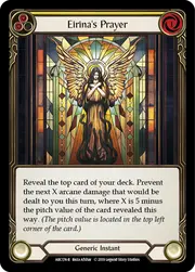 ARC174