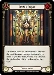 ARC175-RF