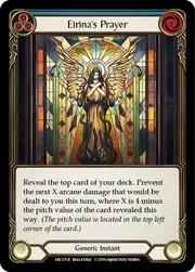 ARC175