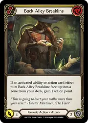 ARC177