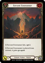 ARC182-RF